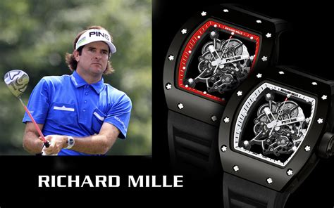 white and red richard mille|richard mille bubba watson black.